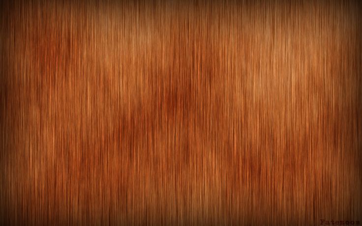 Detail Wood Texture Hd Wallpaper Nomer 34