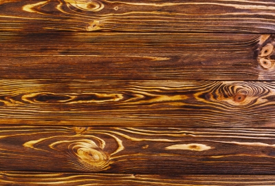 Detail Wood Texture Hd Wallpaper Nomer 44