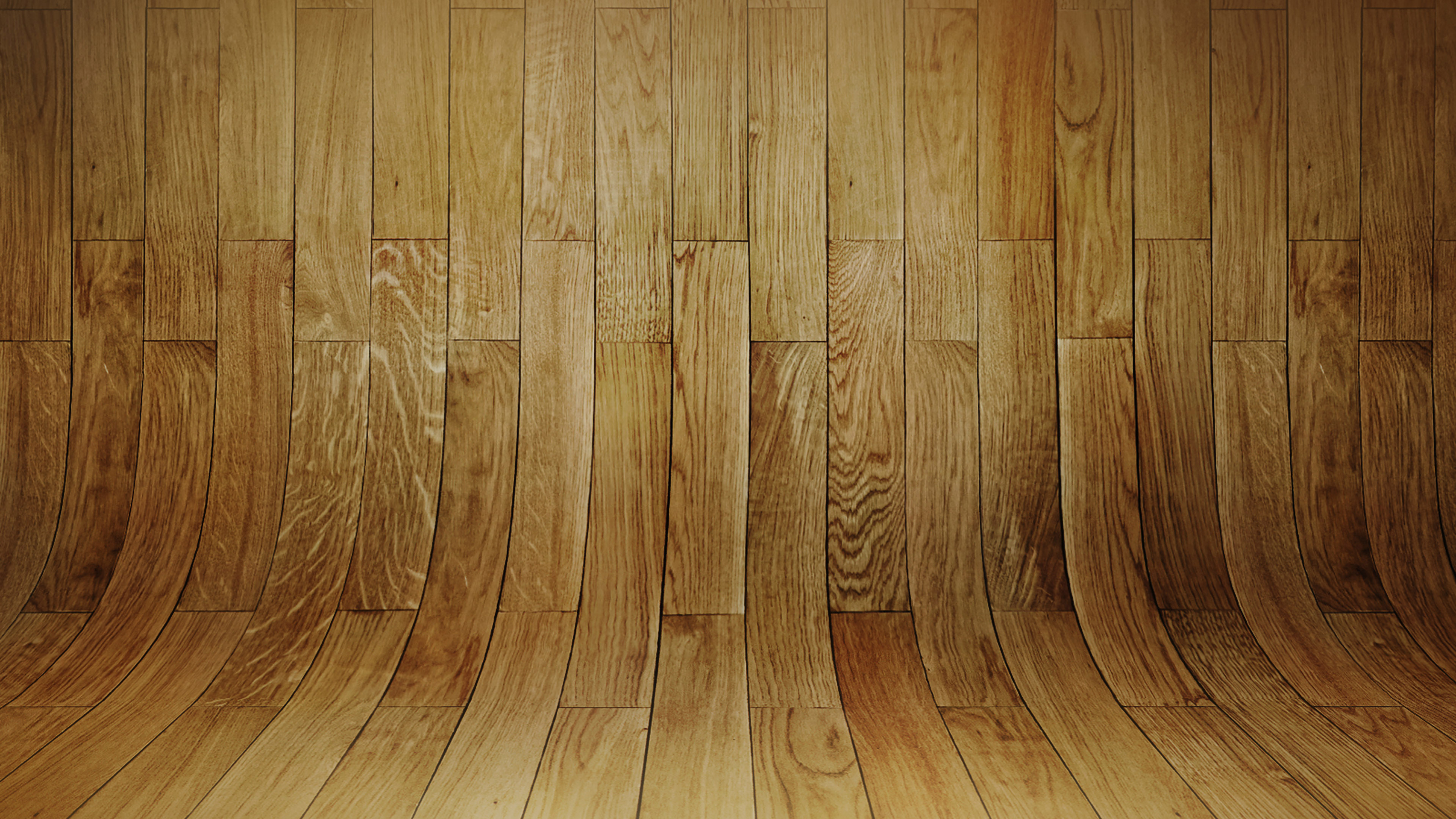 Detail Wood Texture Hd Wallpaper Nomer 53