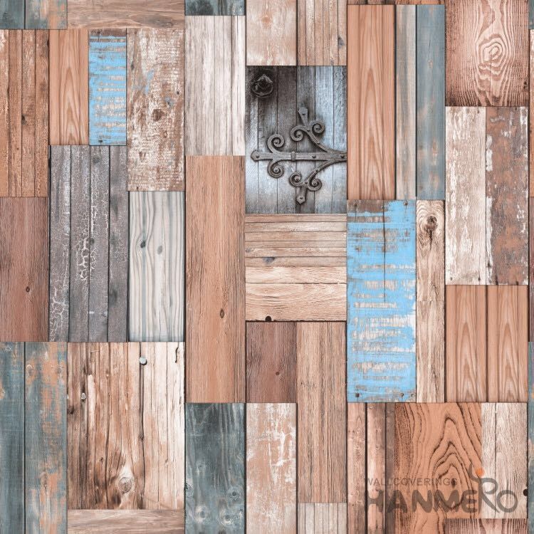 Detail Wood Texture Hd Wallpaper Nomer 55