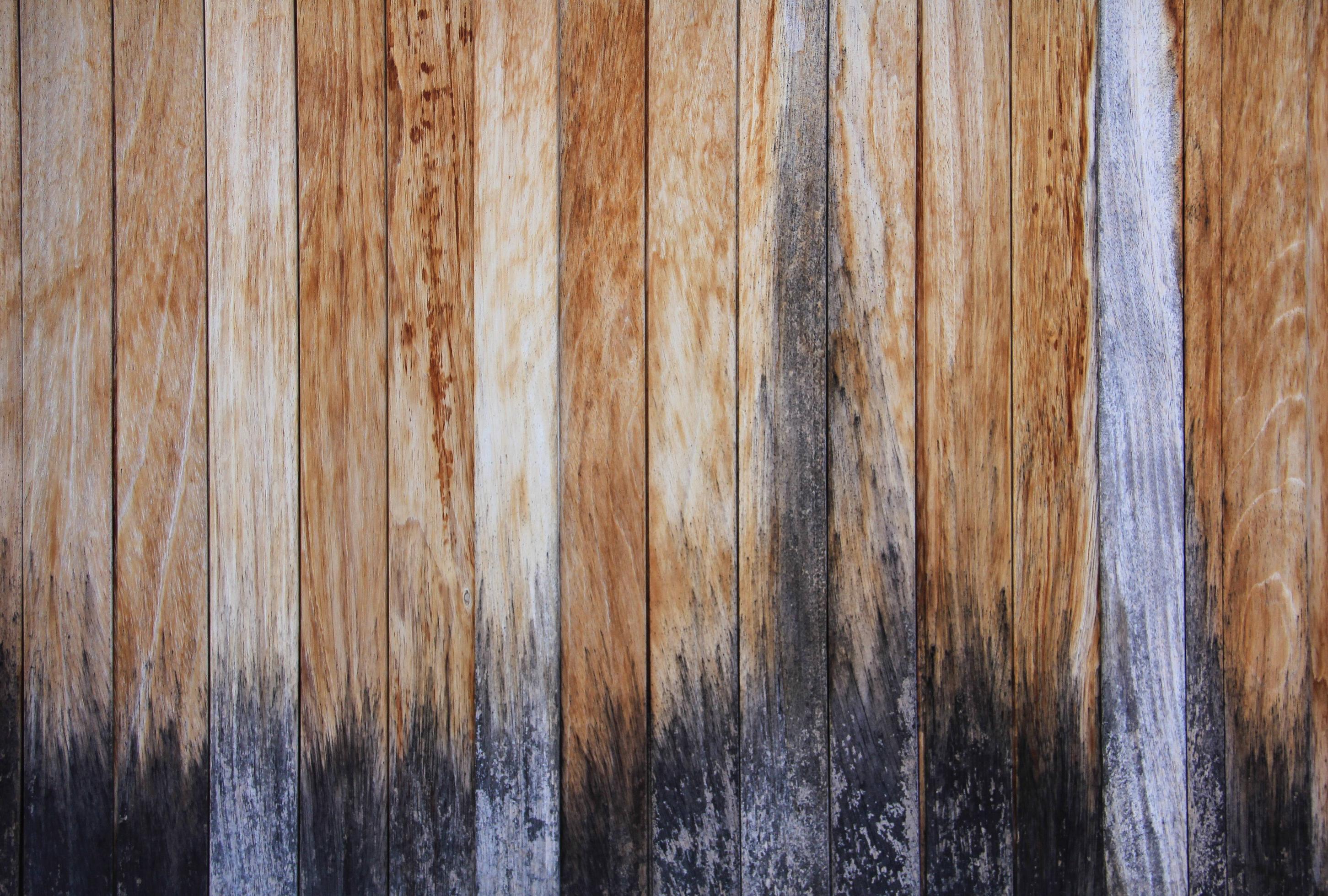 Detail Wood Texture Hd Wallpaper Nomer 56