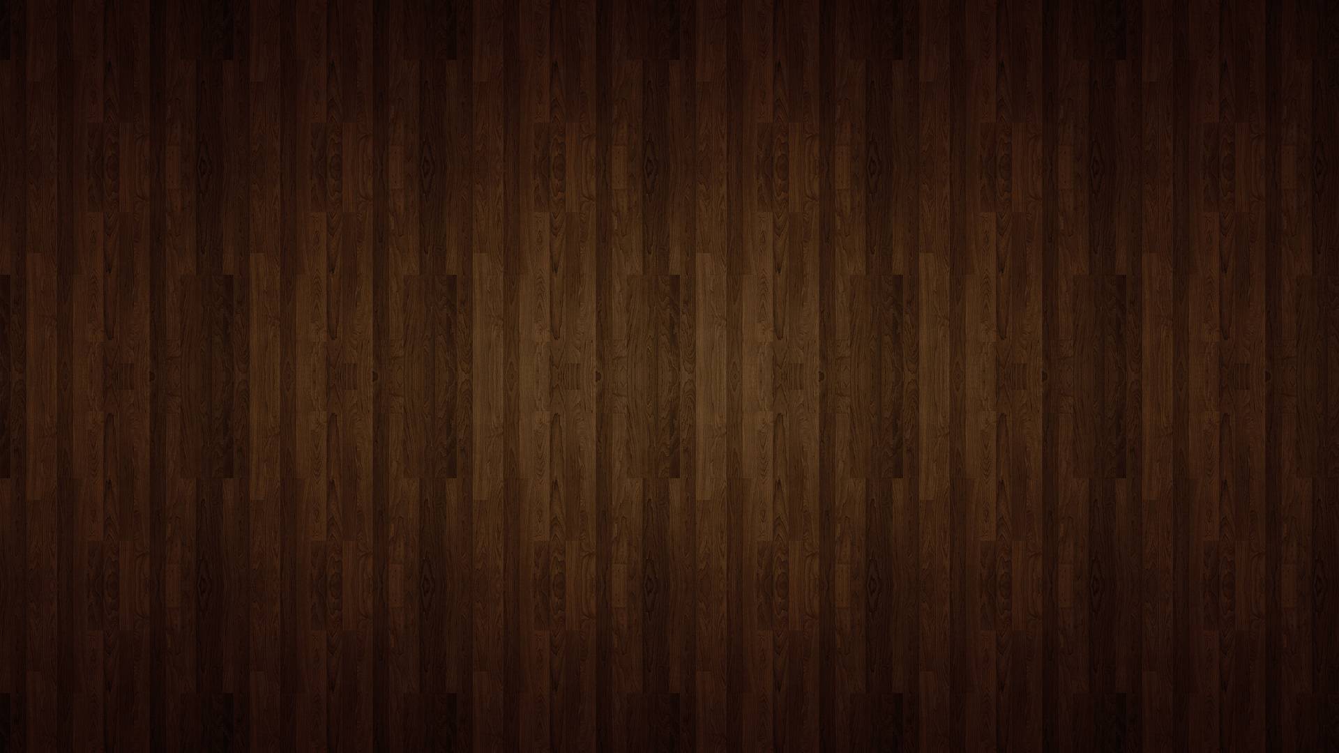 Detail Wood Texture Hd Wallpaper Nomer 7