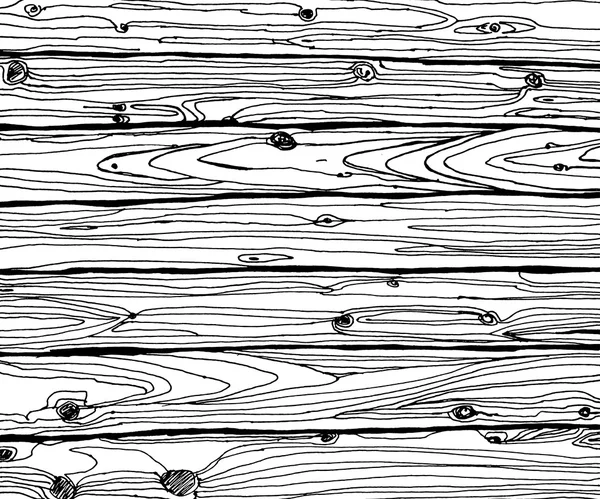 Detail Wood Texture Sketch Nomer 11