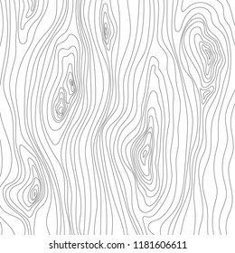 Detail Wood Texture Sketch Nomer 12