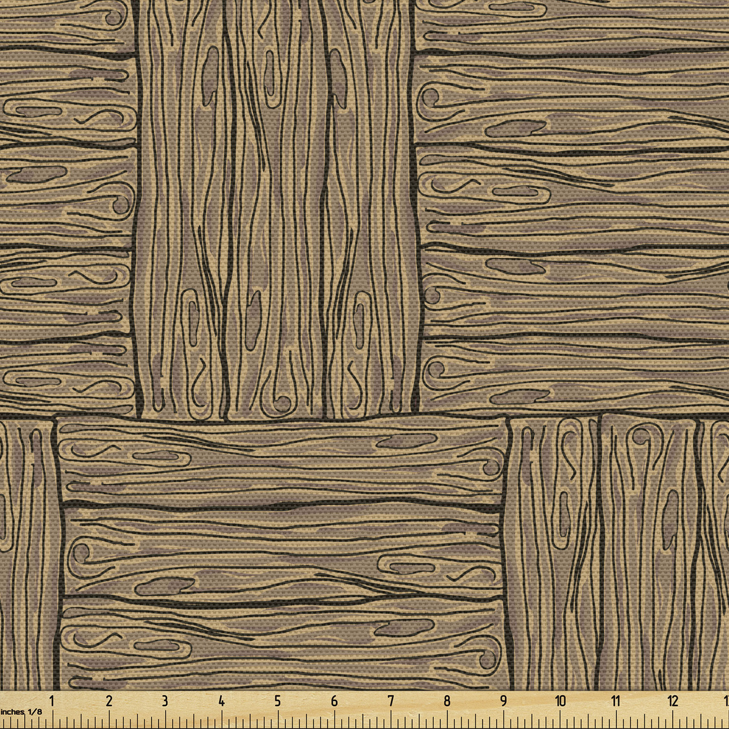 Detail Wood Texture Sketch Nomer 22