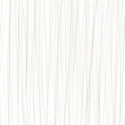 Detail Wood Texture Sketch Nomer 25