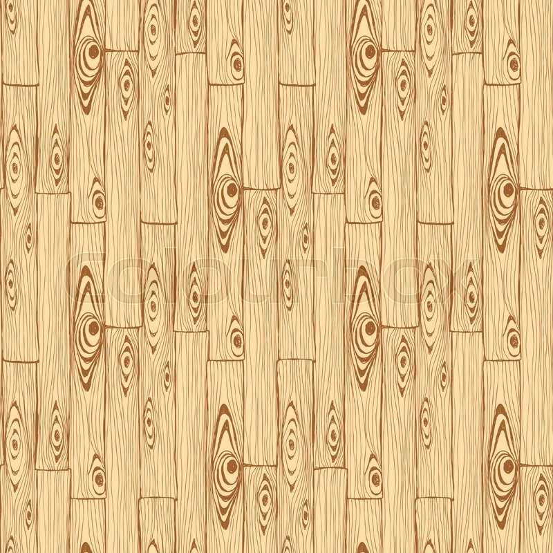 Detail Wood Texture Sketch Nomer 37