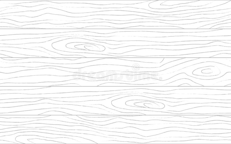 Detail Wood Texture Sketch Nomer 48