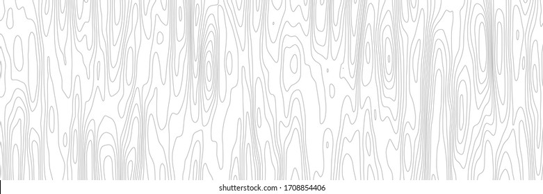 Detail Wood Texture Sketch Nomer 49