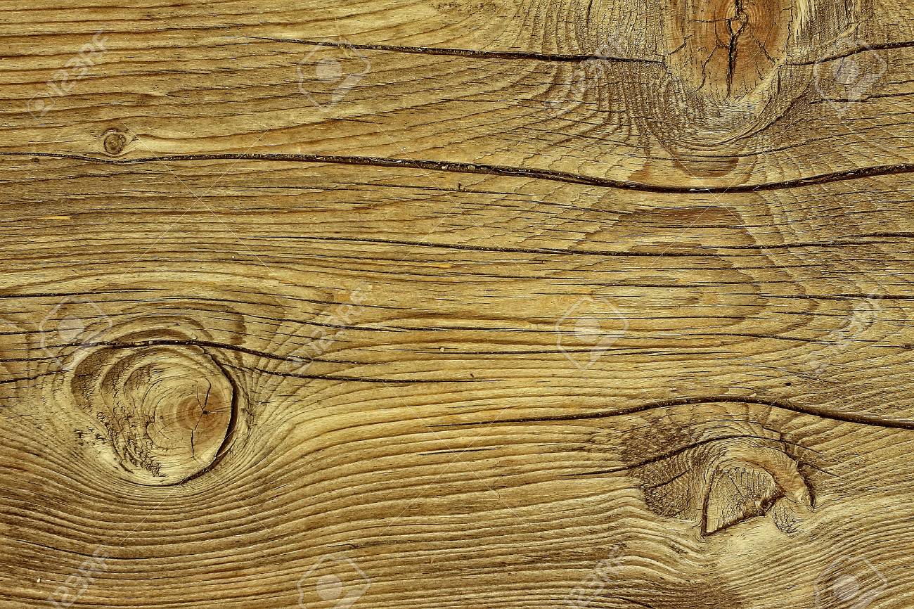 Detail Wood Texture Sketch Nomer 52
