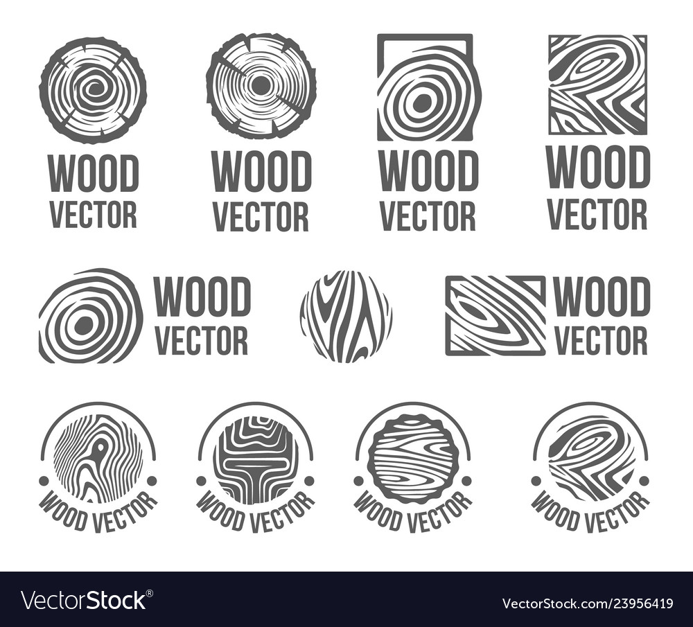 Detail Wood Texture Sketch Nomer 55
