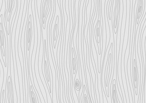 Detail Wood Texture Sketch Nomer 56