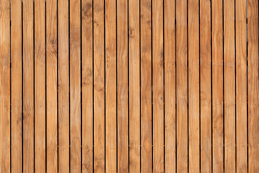 Wood Texture Wall - KibrisPDR