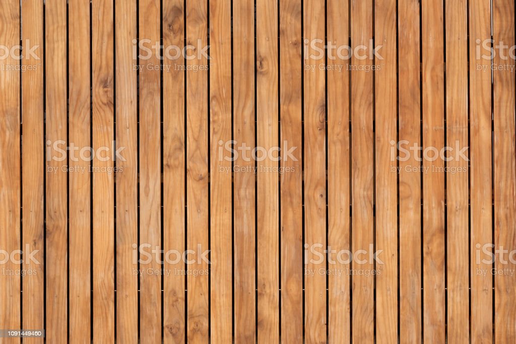 Detail Wood Texture Wall Nomer 14