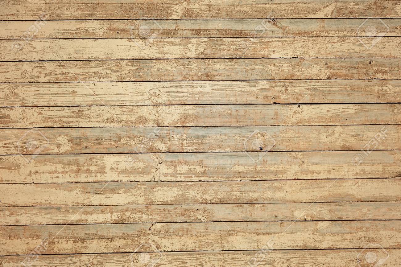 Detail Wood Texture Wall Nomer 15