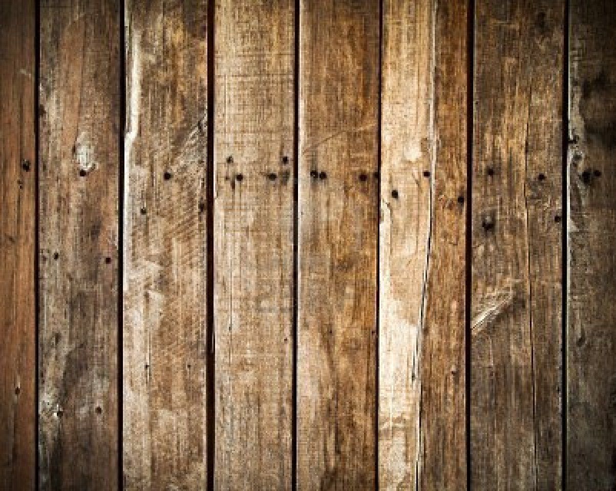 Detail Wood Texture Wall Nomer 26