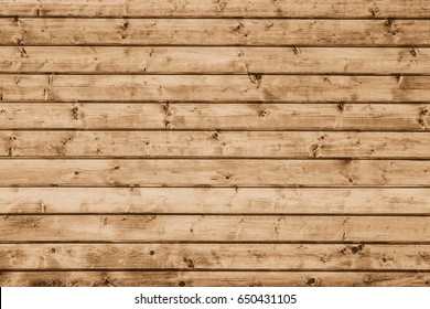 Detail Wood Texture Wall Nomer 29