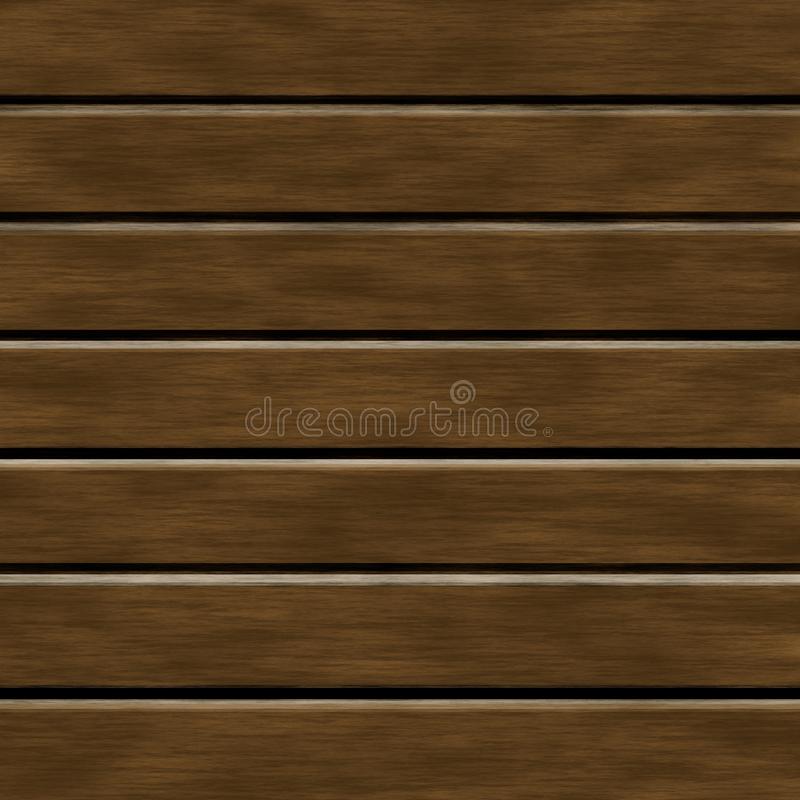 Detail Wood Texture Wall Nomer 31