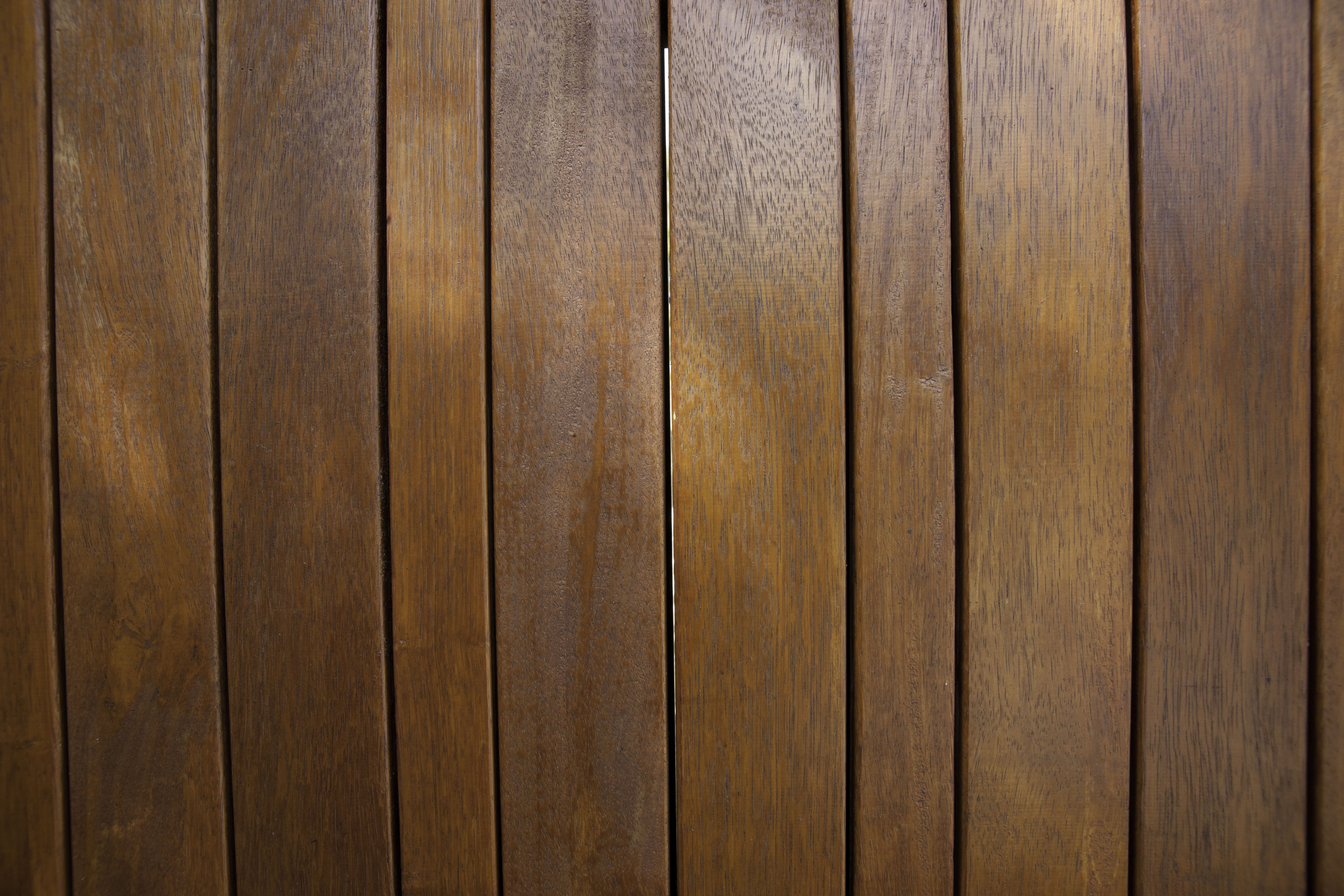Detail Wood Texture Wall Nomer 33