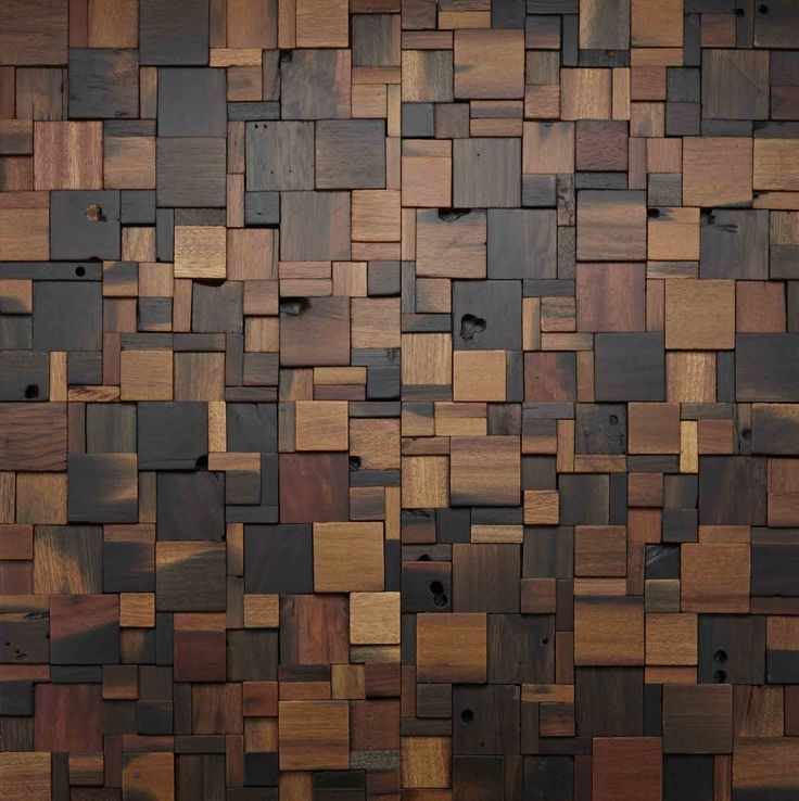 Detail Wood Texture Wall Nomer 38