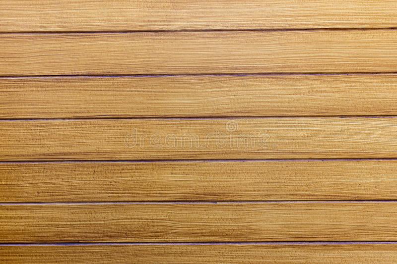 Detail Wood Texture Wall Nomer 39