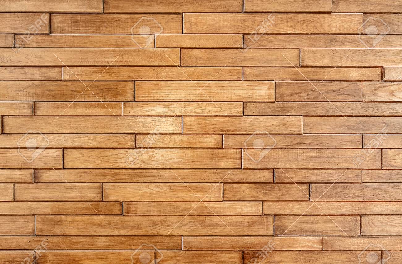 Detail Wood Texture Wall Nomer 41