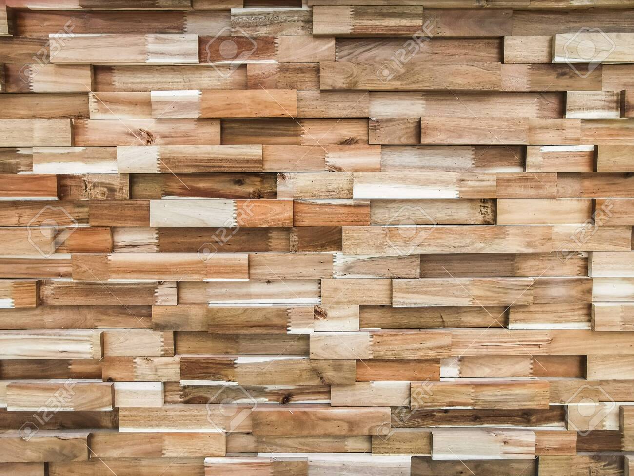 Detail Wood Texture Wall Nomer 45