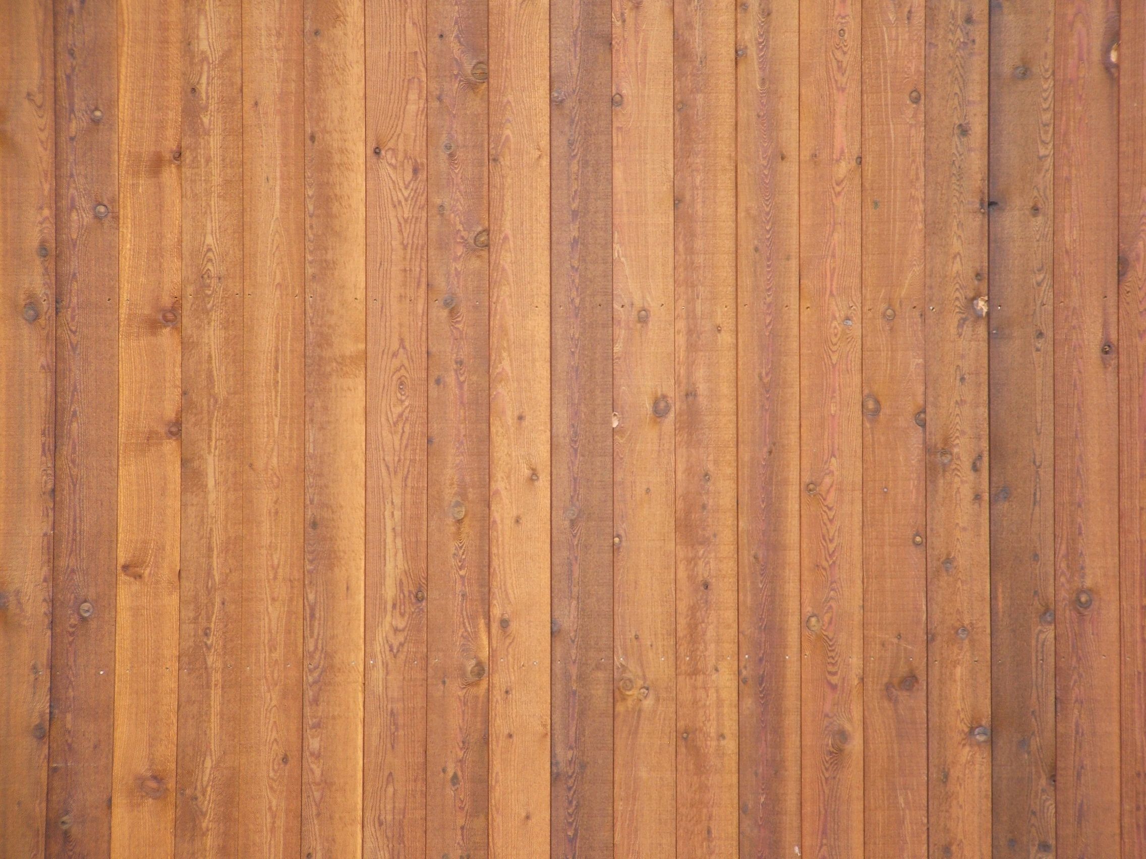 Detail Wood Texture Wall Nomer 48