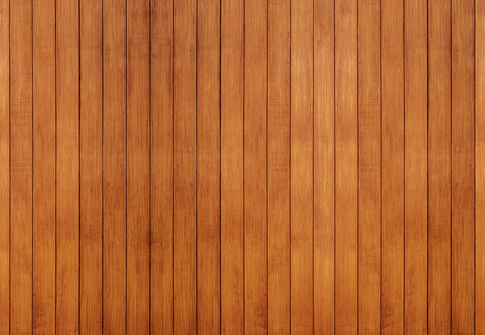 Detail Wood Texture Wall Nomer 7