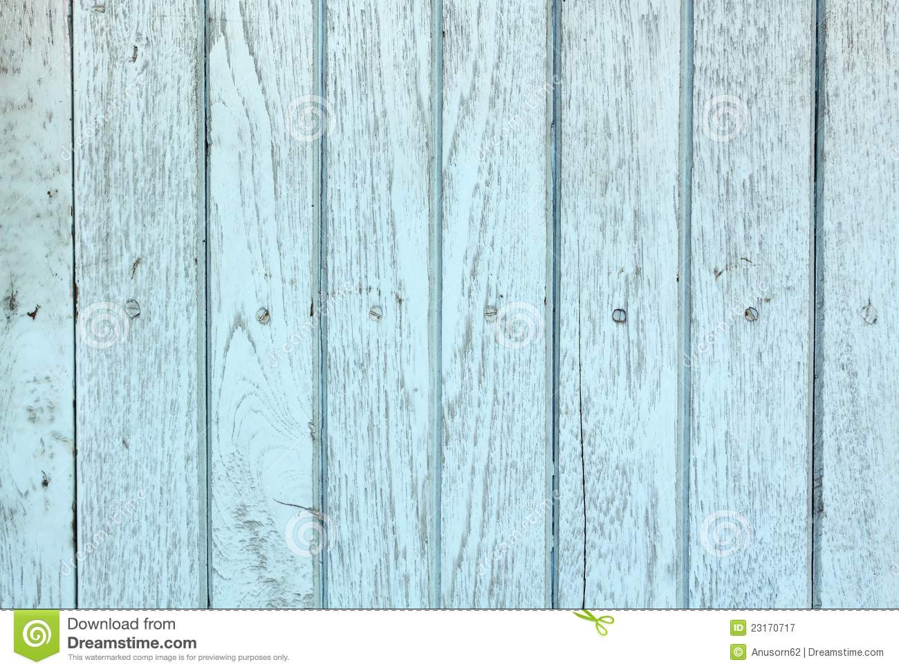 Detail Wood Vintage Background Nomer 40