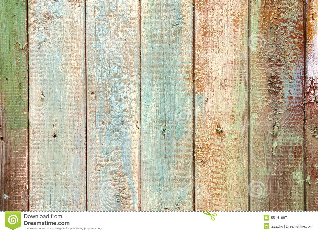 Detail Wood Vintage Background Nomer 50
