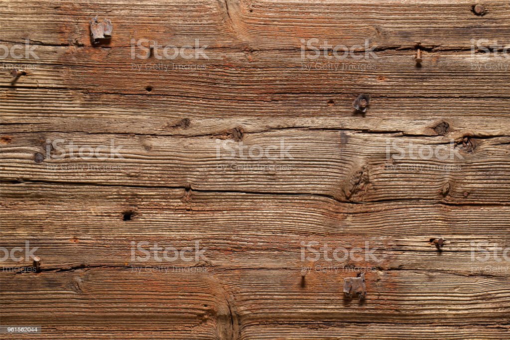 Detail Wood Vintage Background Nomer 8