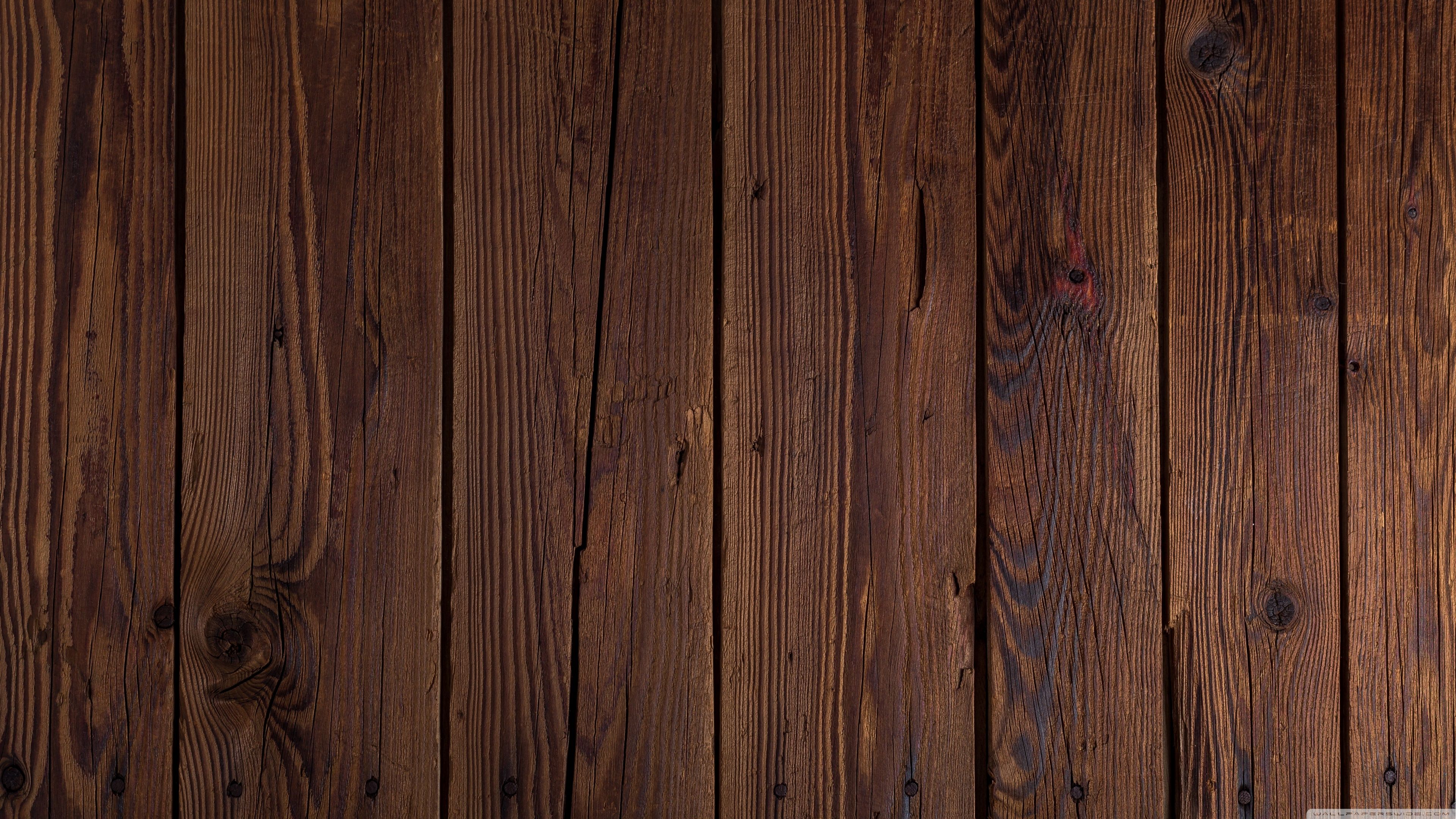 Detail Wood Wallpaper Hd Nomer 22