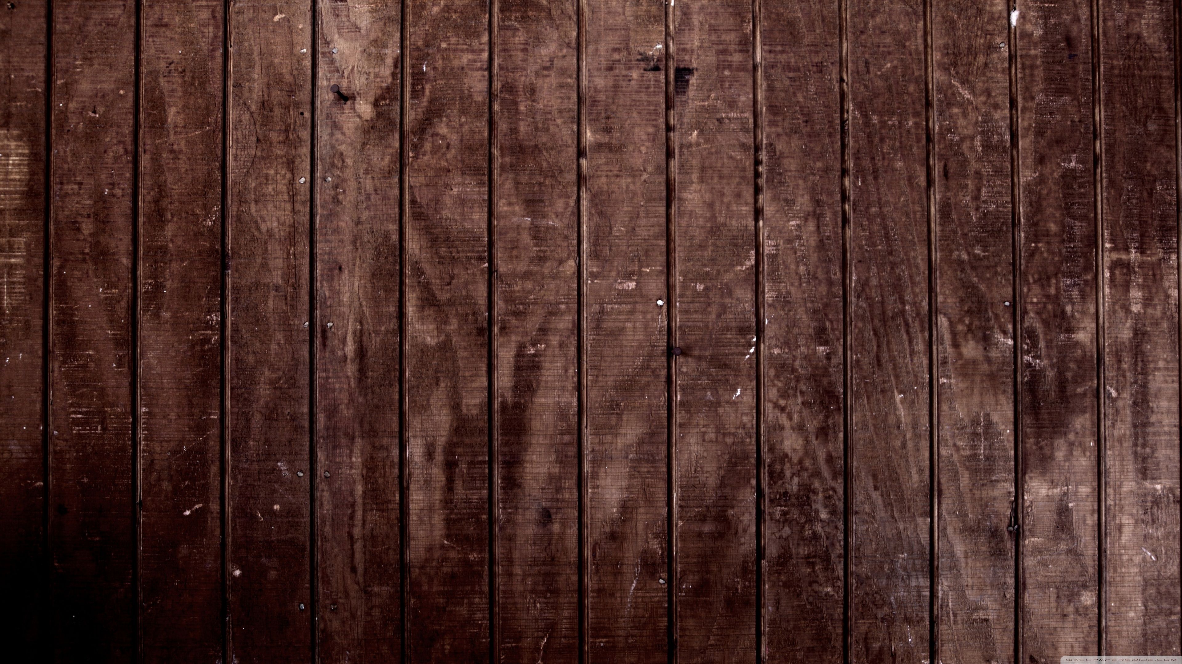 Detail Wood Wallpaper Hd Nomer 23