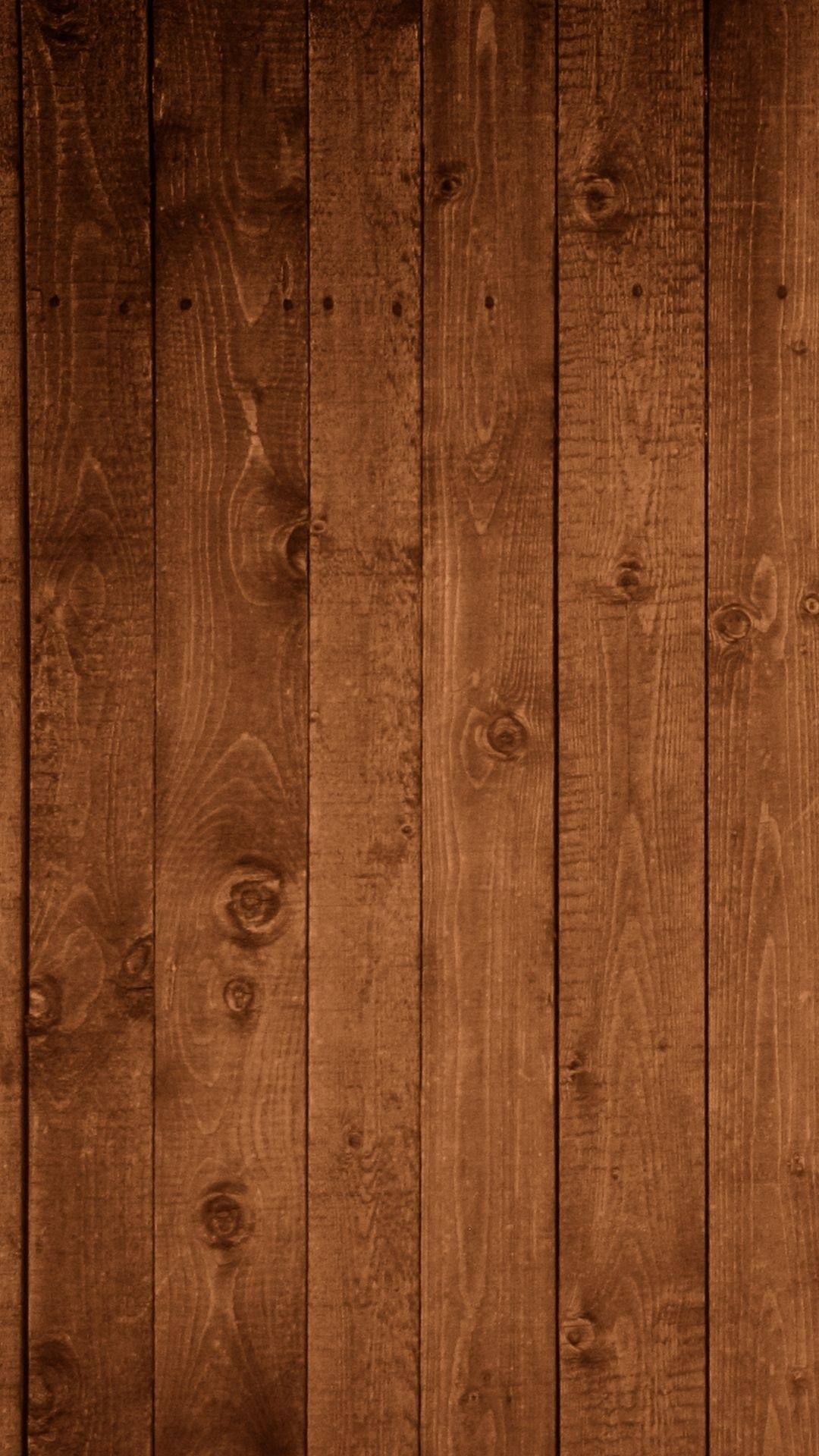 Detail Wood Wallpaper Hd Nomer 31