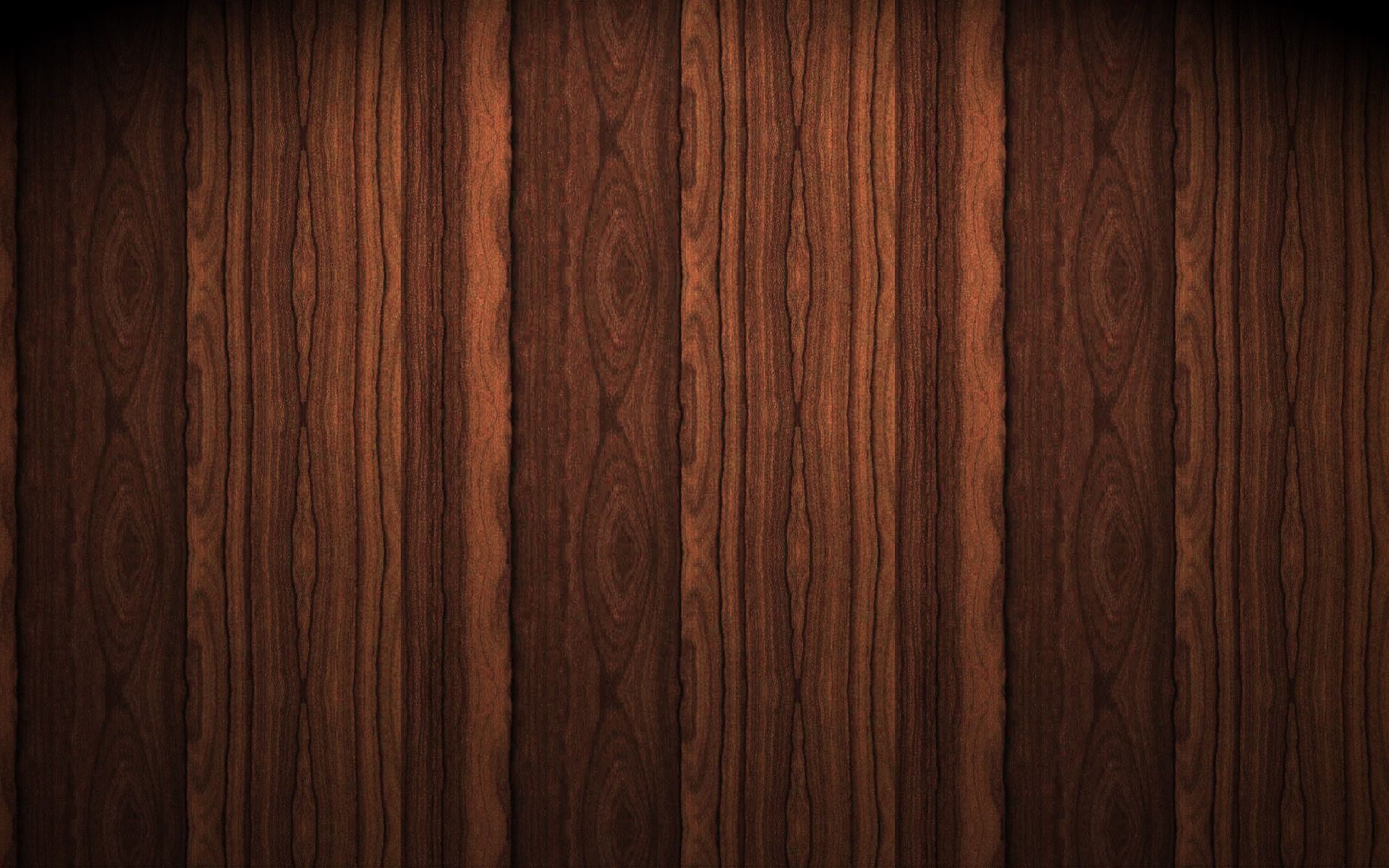Detail Wood Wallpaper Hd Nomer 51