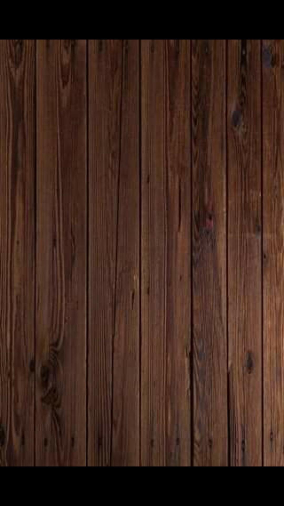 Detail Wood Wallpaper Hd Nomer 57