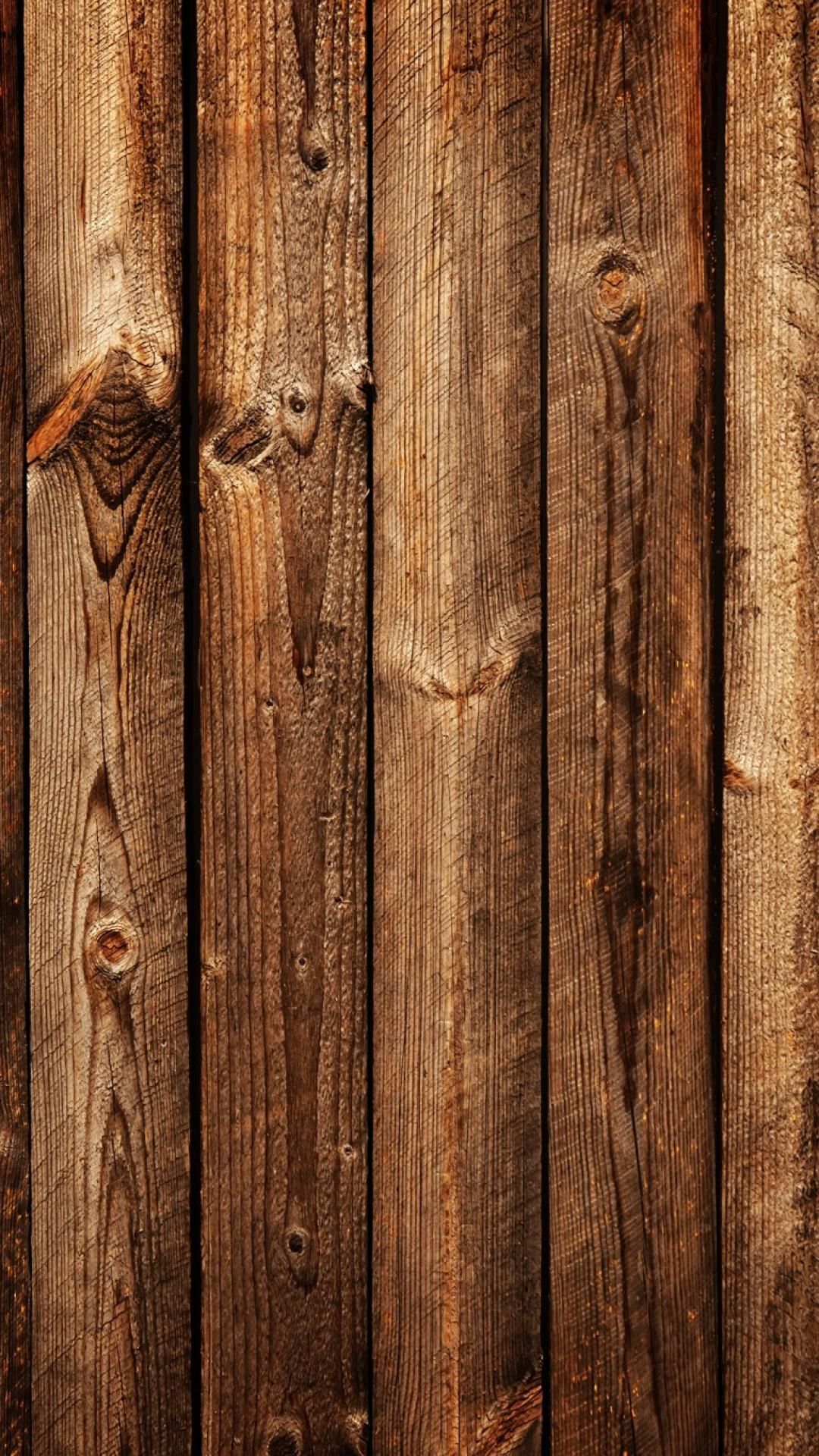 Wood Wallpaper Iphone - KibrisPDR