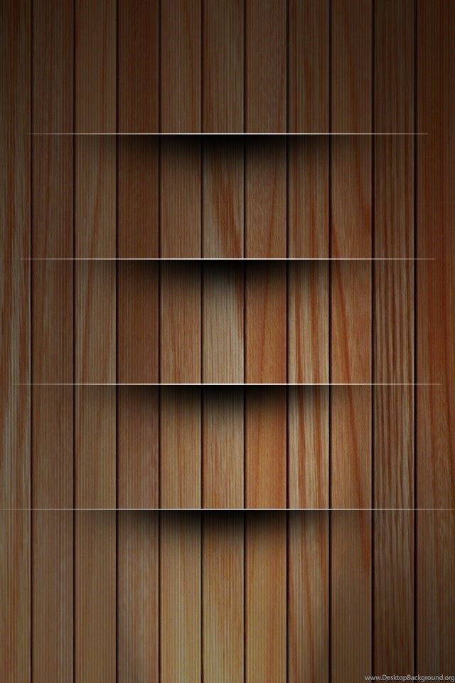 Detail Wood Wallpaper Iphone Nomer 22