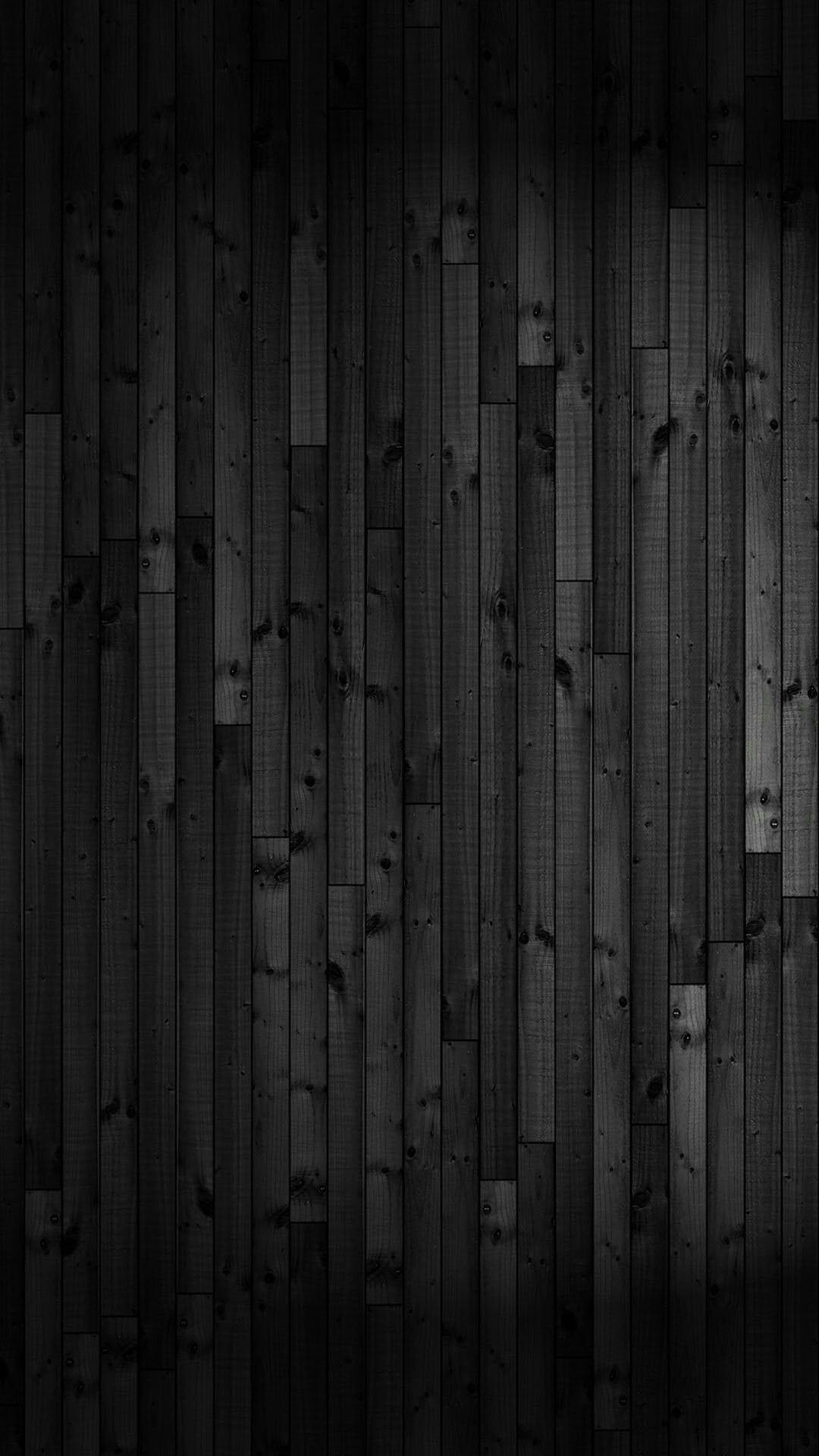 Detail Wood Wallpaper Iphone Nomer 25