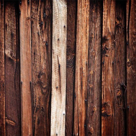 Detail Wood Wallpaper Iphone Nomer 32