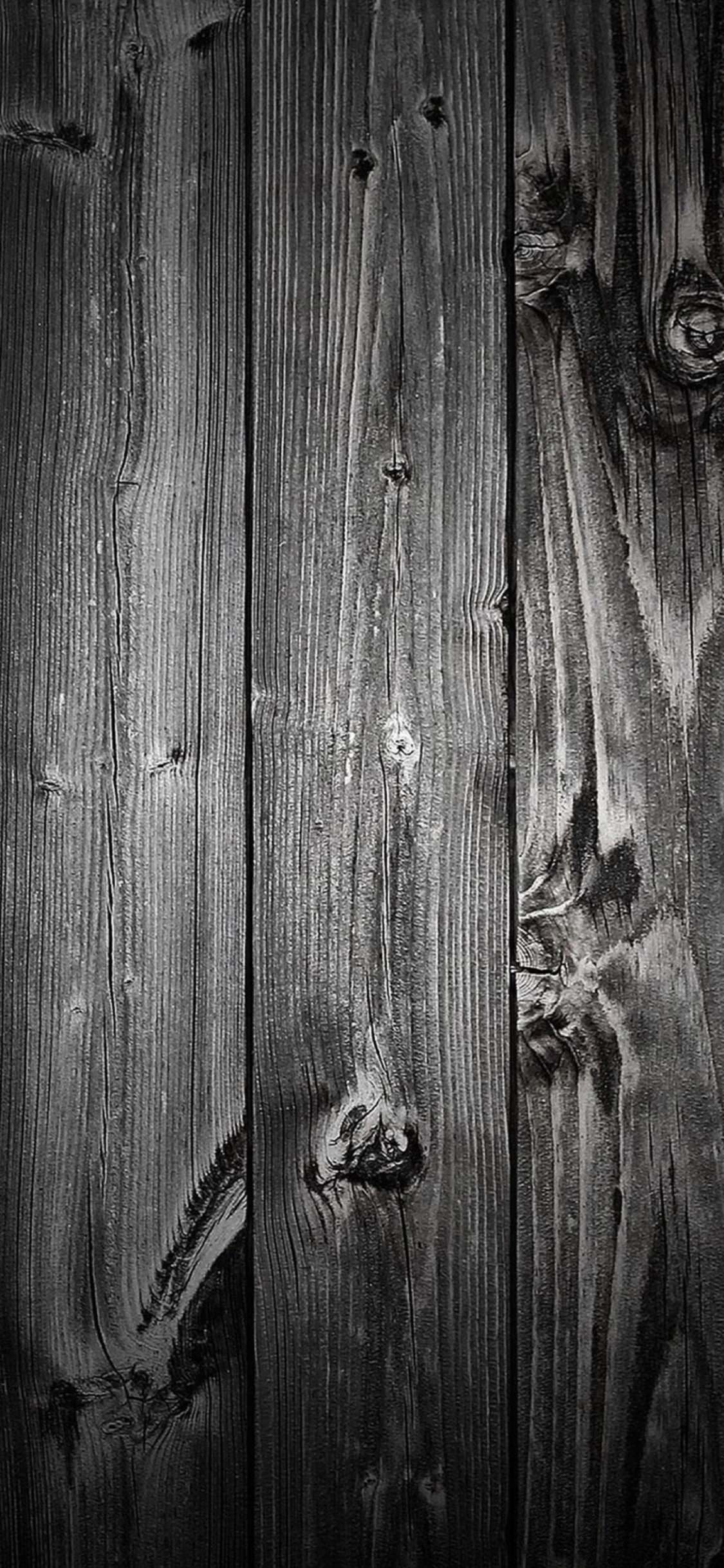 Detail Wood Wallpaper Iphone Nomer 33