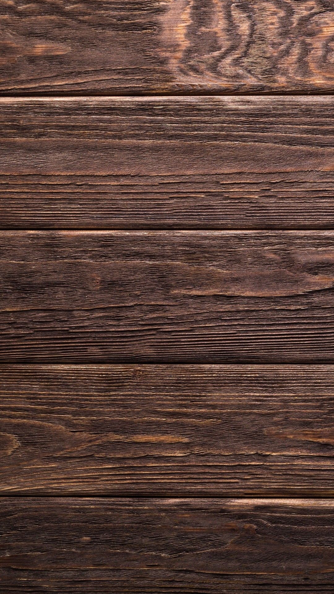 Detail Wood Wallpaper Iphone Nomer 36