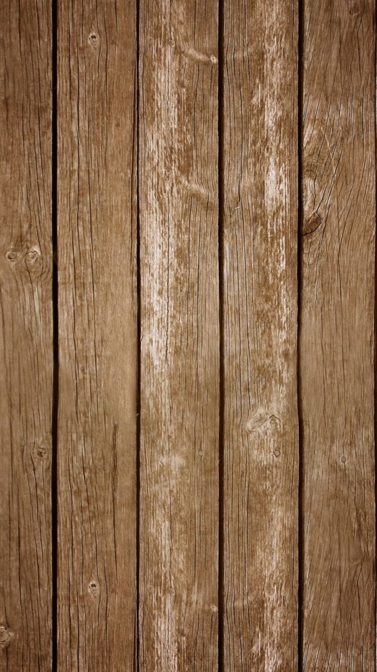 Detail Wood Wallpaper Iphone Nomer 41