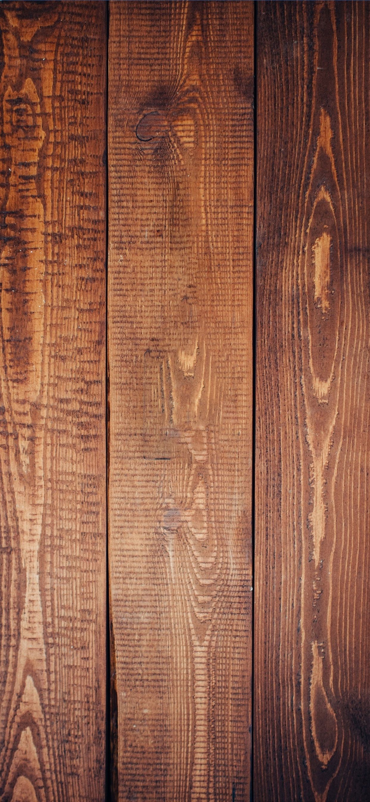 Detail Wood Wallpaper Iphone Nomer 6