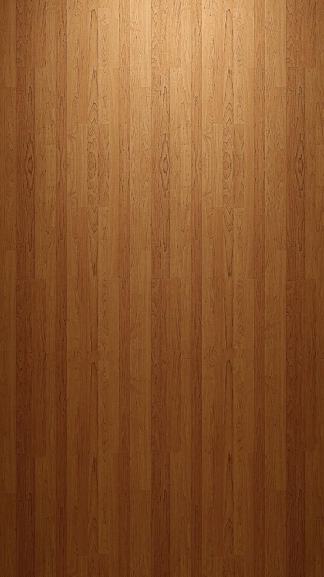 Detail Wood Wallpaper Iphone Nomer 50