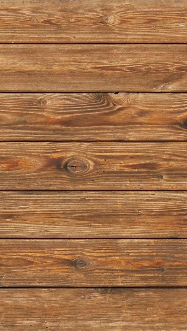 Detail Wood Wallpaper Iphone Nomer 9