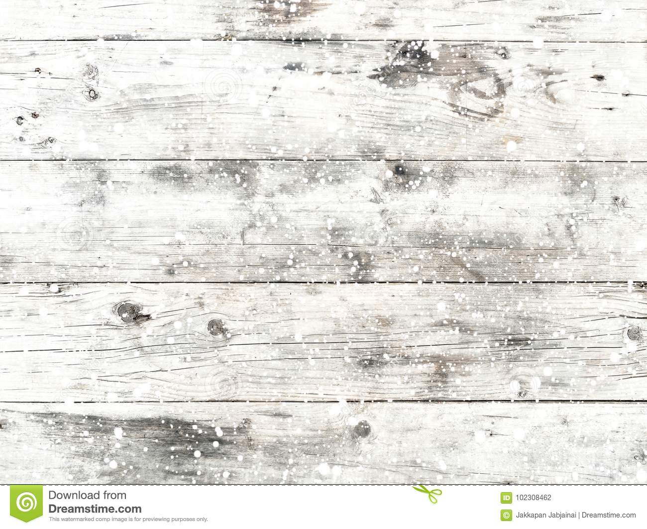 Detail Wood White Texture Nomer 28