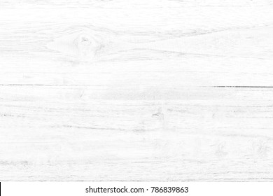 Detail Wood White Texture Nomer 34