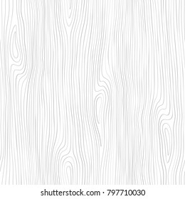 Detail Wood White Texture Nomer 40